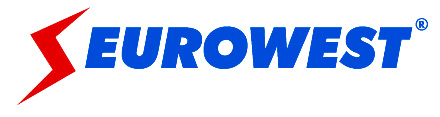 EUROWEST