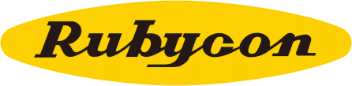 RUBYCON