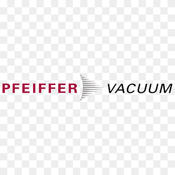 PFEIFFER