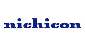 NICHICON