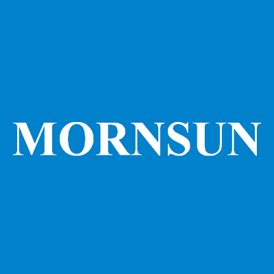 MORNSUN 