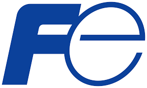 FUJI ELECTRIC