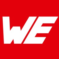 WÜRTH ELECTRONİCS INC.
