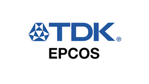 TDK ELEKTRONICS