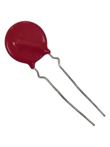 Littelfuse 82Z12 Metal Oksit Varistör - V82ZA12 Voltaj Koruma Koruyucu (MOV)