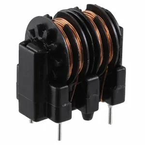 KEMET SS11V-R08125-CH 12.5mH 800mA Çift Hatlı Ortak Mod Şoku (AC Hat EMI Filtresi)