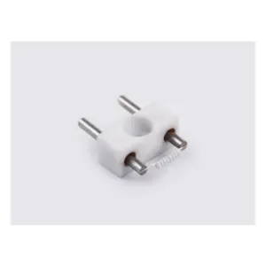 Agilent R3428301 Yttria Kaplı İridyum Vakum Dedektör Filaman Seti (Filament Assembly, Hot Source)