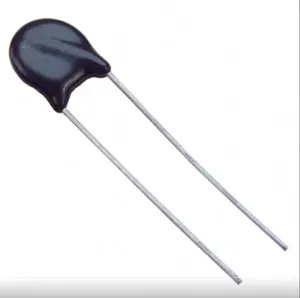 Panasonic Industry ERZ-V07D271 270V 7mm Orijinal ZNR Metal Oksit Varistör (Aşırı Gerilim Koruma)
