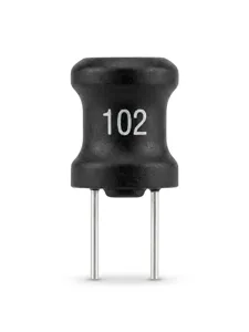 Bourns RLB0913-102K 1mH 350mA Radyal Güç İndüktörü