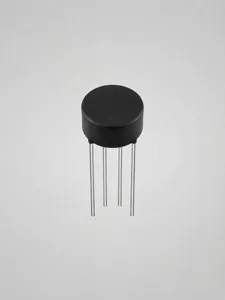 W10M 1000V 1.5A Yuvarlak Köprü Doğrultucu Diyot