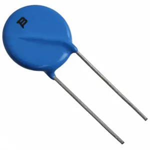 Bourns Inc. 20D681KF Metal Oksit Varistör - 680V 20mm Voltaj Koruma Devre Elemanı (MOV)
