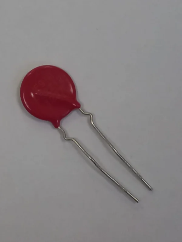 P82Z12 METAL OKSİT VARİSTÖR LITTELFUSE