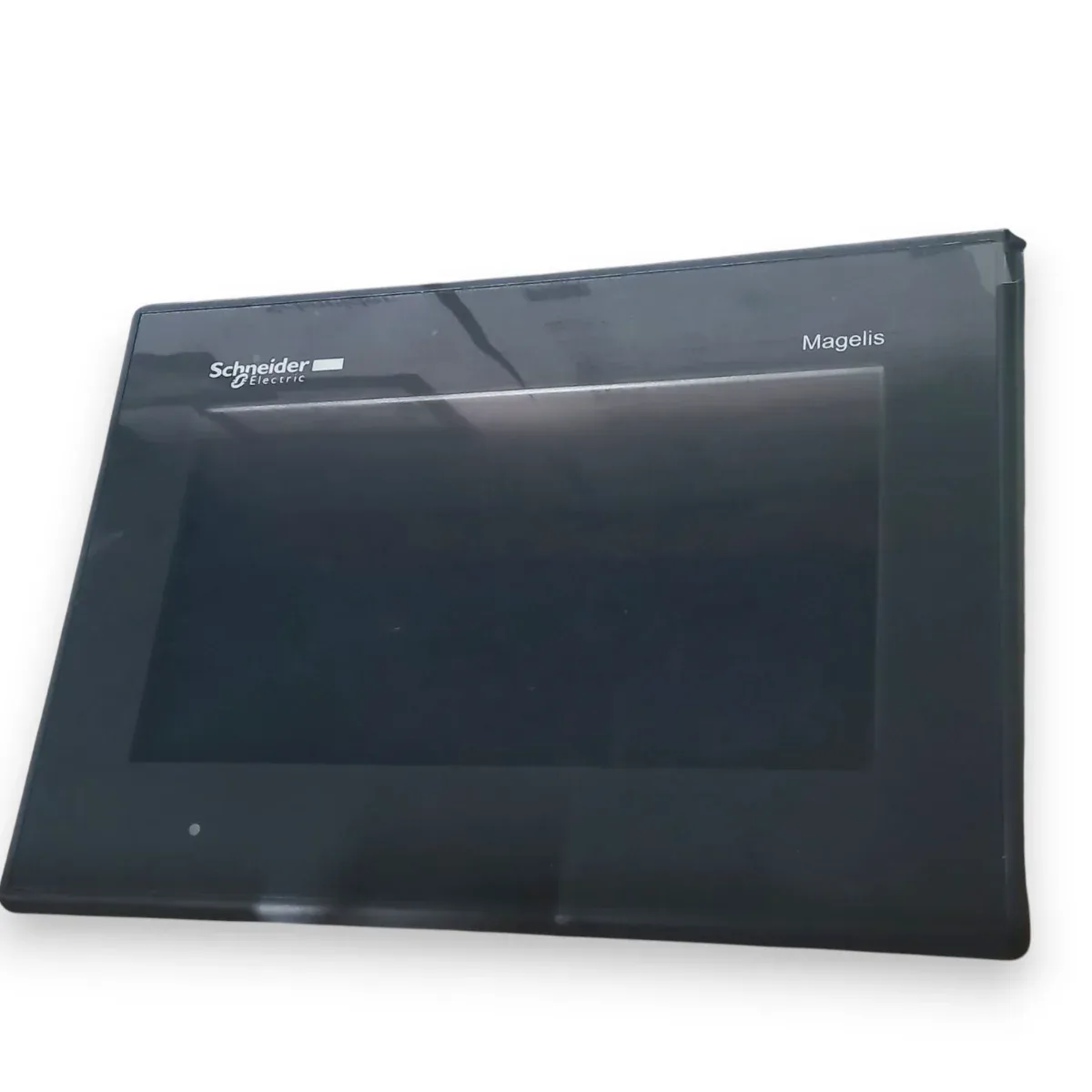 Schneider Electric HMIGXO3501 Magelis 7" Dokunmatik HMI Panel