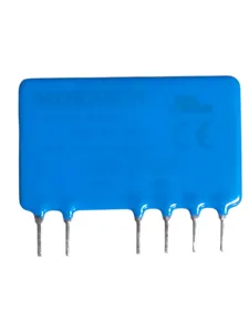 Mornsun LS05-15B05S 5W AC-DC Dönüştürücü Güç Kaynağı Modülü 5V 1A