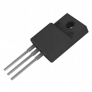 Alpha & Omega AOTF20S60L 600V 20A N-Channel Güç MOSFET (TO-220F Tam Yalıtımlı Kılıf)