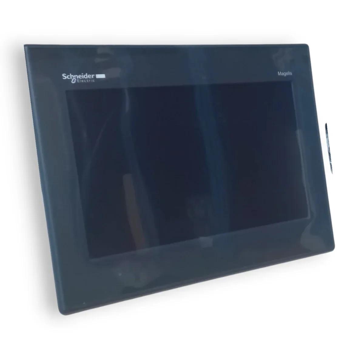 Schneider Electric HMIGXO5502 Magelis 10.2" Dokunmatik HMI Panel (Sıfır)